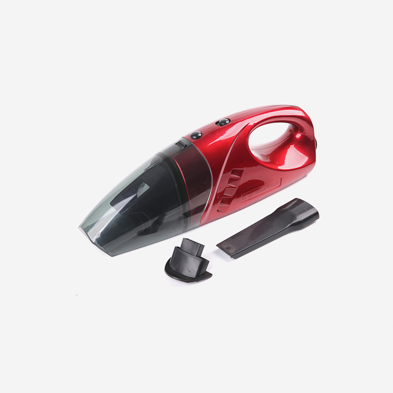 Big A-009 Car Vacuum Cleaner