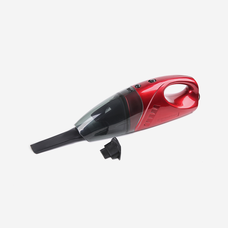 Big A-009 Car Vacuum Cleaner