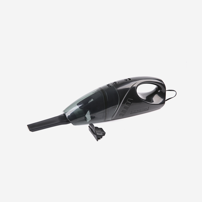 Big A-009 Car Vacuum Cleaner