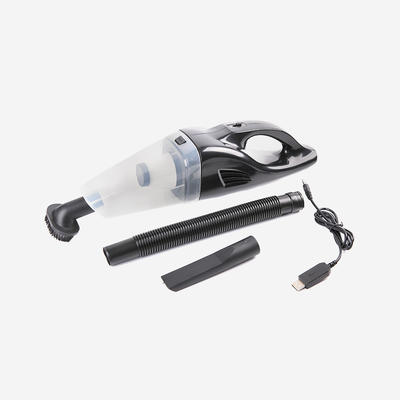 Dry and wet dual-use A-013-Wireless Vacuum Cleaner
