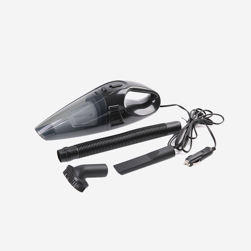 High Power A-016 Car Vacuum Cleaner