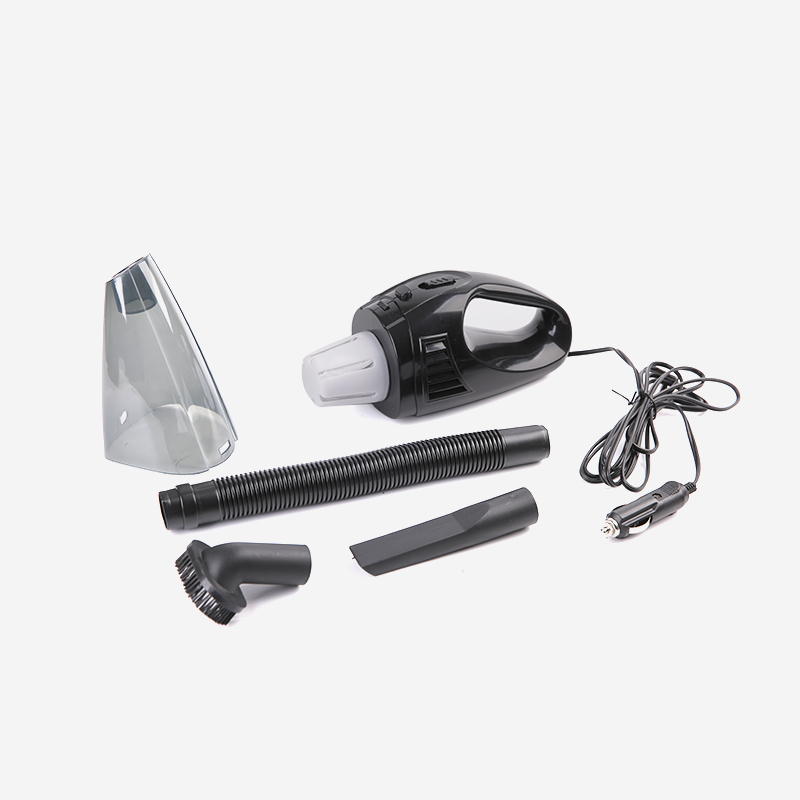 High Power A-016 Car Vacuum Cleaner