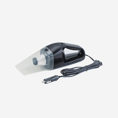 High Power A-018 Car Vacuum Cleaner