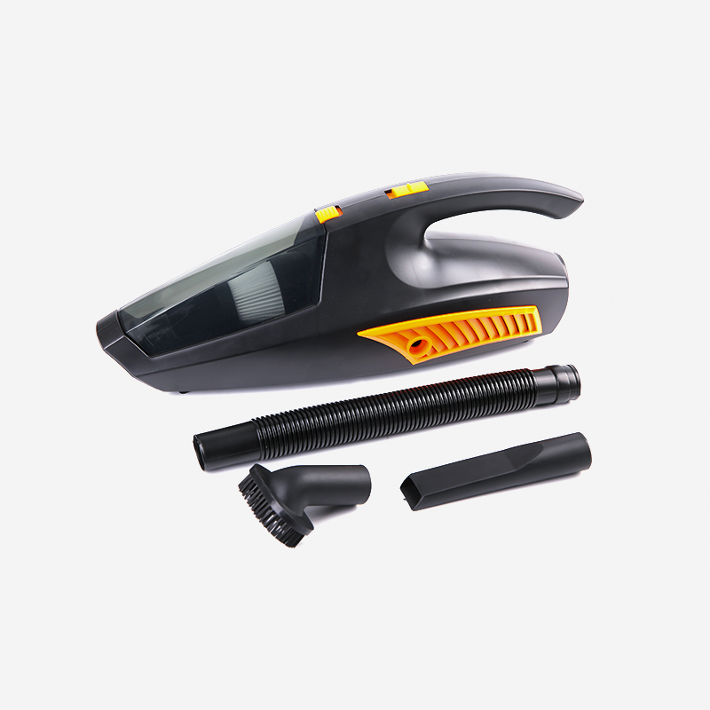 One machine multi-purpose car wash A-019-Wireless Vacuum Cleaner