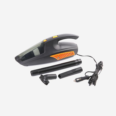 Handheld and portable A-019 Car Vacuum Cleaner