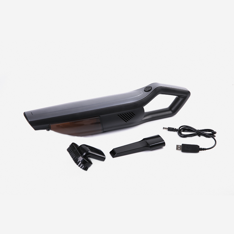 Handheld A-021-Wireless Vacuum Cleaner