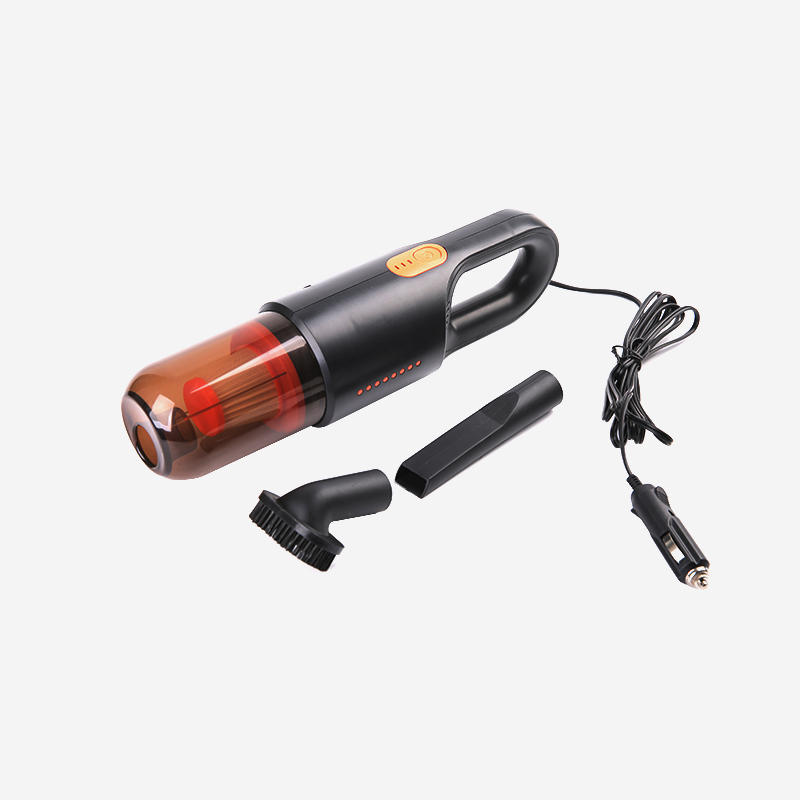 Large suction A-031 Car Vacuum Cleaner