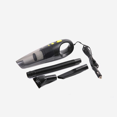 Wireless handheld vacuum cleaner A-051-Car Vacuum Cleaner