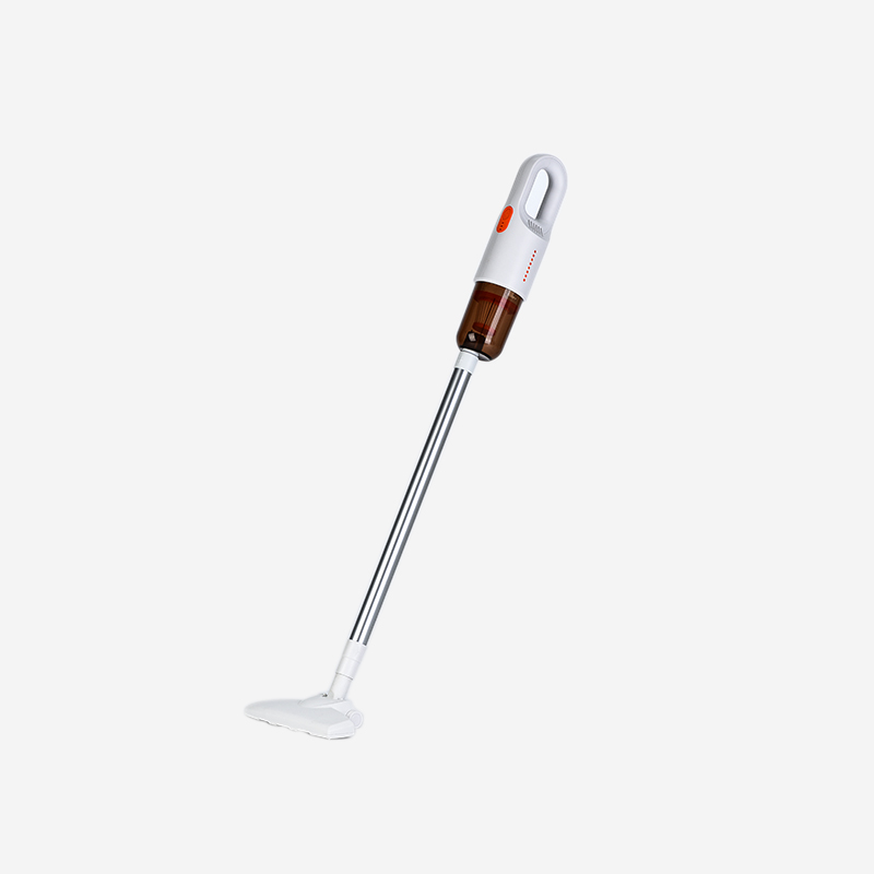 Long Endurance A-031 Household Vacuum Cleaner