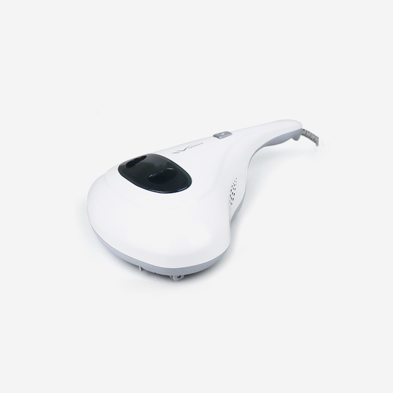 Vacuuming/Mite Removal SV-808-UV Vacuum Cleaner
