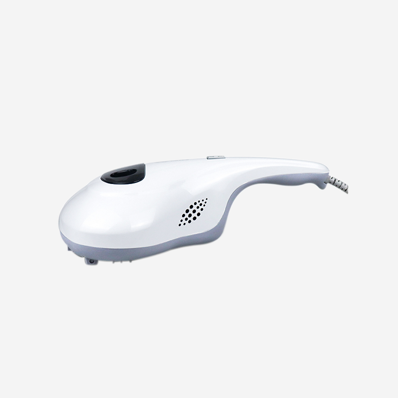 Vacuuming/Mite Removal SV-808-UV Vacuum Cleaner